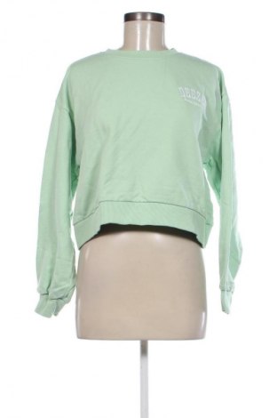 Damen Shirt DeeZee, Größe M, Farbe Grün, Preis 4,99 €