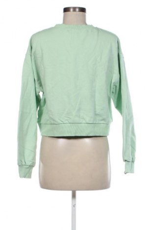 Damen Shirt DeeZee, Größe M, Farbe Grün, Preis 4,99 €