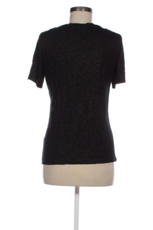 Damen Shirt Defacto, Größe XL, Farbe Schwarz, Preis € 2,99