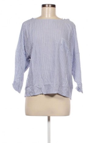 Damen Shirt Denham, Größe M, Farbe Mehrfarbig, Preis € 11,49