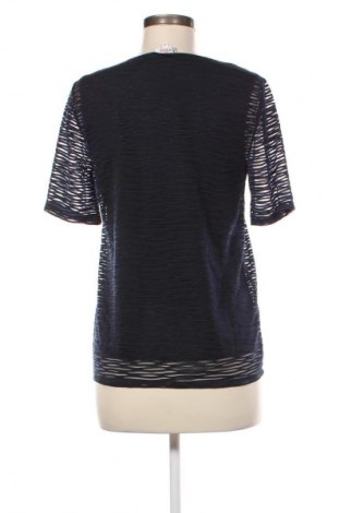 Damen Shirt Designer S, Größe S, Farbe Blau, Preis € 4,49