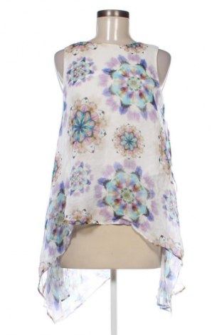 Bluză de femei Desigual, Mărime M, Culoare Multicolor, Preț 119,90 Lei