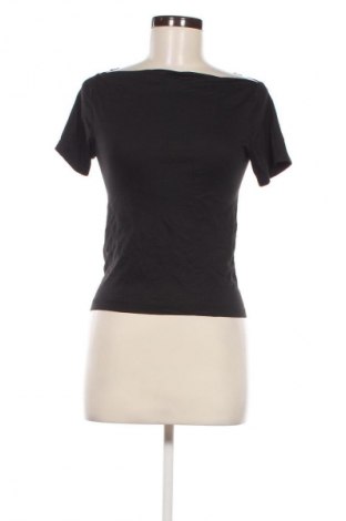 Damen Shirt Dim, Größe S, Farbe Schwarz, Preis € 10,49