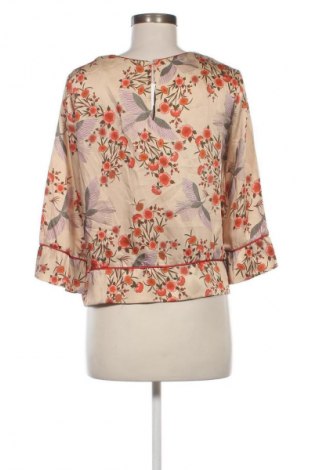 Damen Shirt Dixie, Größe M, Farbe Mehrfarbig, Preis € 10,99