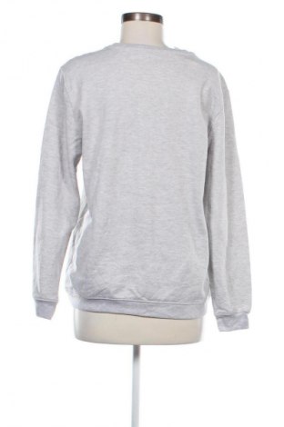 Damen Shirt Donnay, Größe M, Farbe Grau, Preis € 6,49