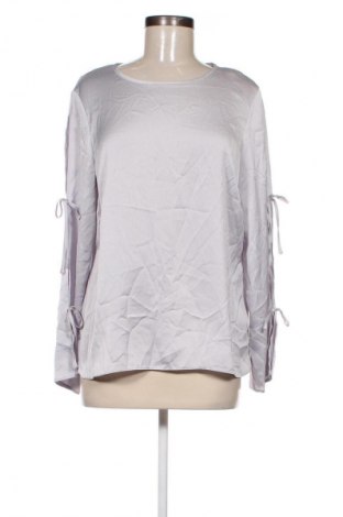 Damen Shirt Dorothy Perkins, Größe L, Farbe Lila, Preis 8,99 €