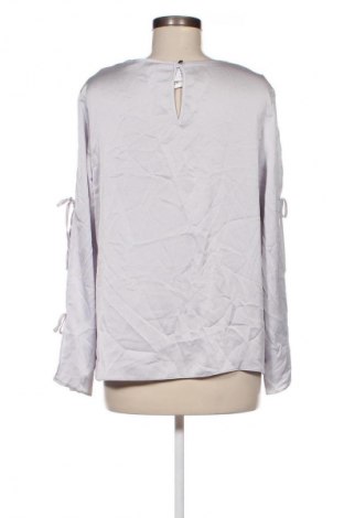 Damen Shirt Dorothy Perkins, Größe L, Farbe Lila, Preis 6,99 €