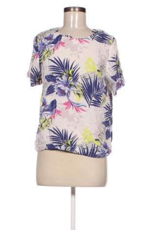 Bluză de femei Dorothy Perkins, Mărime M, Culoare Multicolor, Preț 88,99 Lei