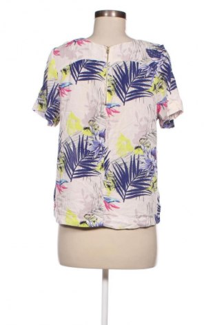 Bluză de femei Dorothy Perkins, Mărime M, Culoare Multicolor, Preț 88,99 Lei