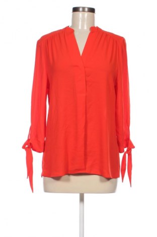 Damen Shirt Dorothy Perkins, Größe M, Farbe Orange, Preis 4,99 €