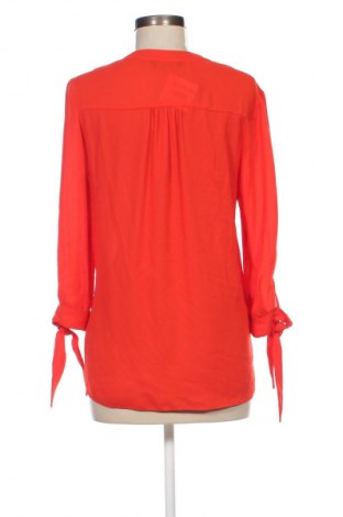 Damen Shirt Dorothy Perkins, Größe M, Farbe Orange, Preis 4,99 €