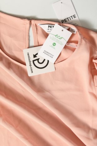 Damen Shirt Dorothy Perkins, Größe M, Farbe Rosa, Preis 8,29 €