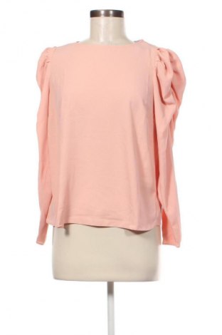 Damen Shirt Dorothy Perkins, Größe M, Farbe Rosa, Preis 9,99 €