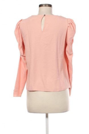 Damen Shirt Dorothy Perkins, Größe M, Farbe Rosa, Preis 8,49 €