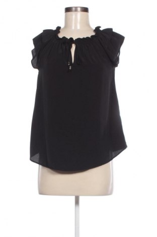 Bluză de femei Dorothy Perkins, Mărime S, Culoare Negru, Preț 31,49 Lei