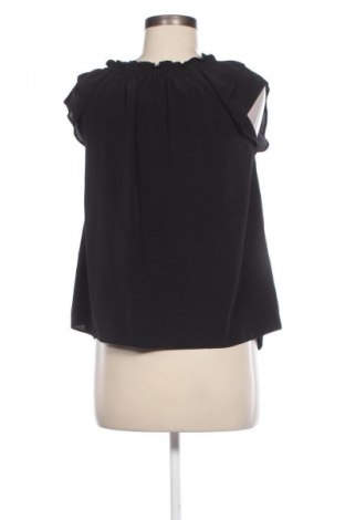 Bluză de femei Dorothy Perkins, Mărime S, Culoare Negru, Preț 27,99 Lei