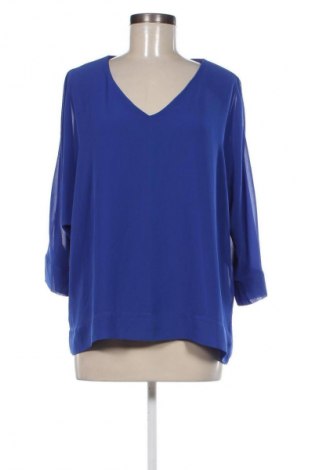 Damen Shirt Dunnes, Größe L, Farbe Blau, Preis € 13,16