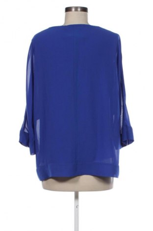 Damen Shirt Dunnes, Größe L, Farbe Blau, Preis 13,16 €