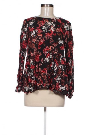 Damen Shirt Dusk, Größe M, Farbe Mehrfarbig, Preis € 3,99