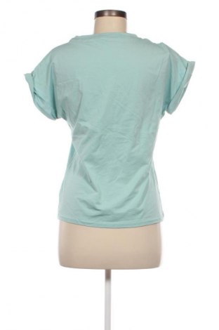 Damen Shirt Ebelieve, Größe S, Farbe Grün, Preis € 4,49