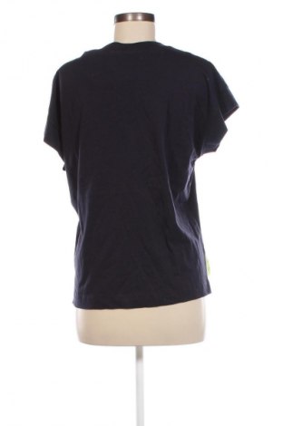 Damen Shirt Edc By Esprit, Größe M, Farbe Blau, Preis € 12,49