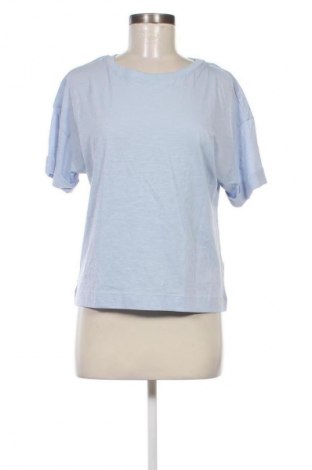 Damen Shirt Edc By Esprit, Größe XS, Farbe Blau, Preis € 6,29