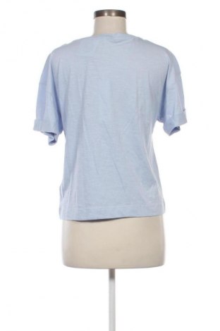 Damen Shirt Edc By Esprit, Größe XS, Farbe Blau, Preis € 6,29