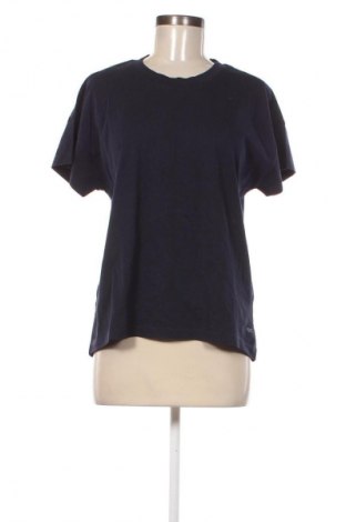 Damen Shirt Edc By Esprit, Größe S, Farbe Blau, Preis 7,49 €