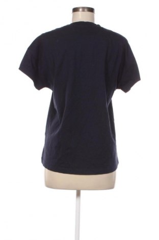 Damen Shirt Edc By Esprit, Größe S, Farbe Blau, Preis € 6,49