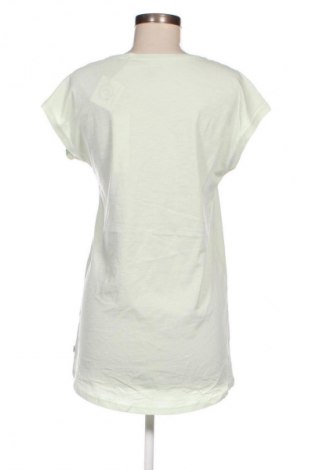 Damen Shirt Edc By Esprit, Größe XS, Farbe Grün, Preis 6,49 €