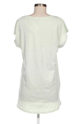 Damen Shirt Edc By Esprit, Größe M, Farbe Grün, Preis 6,49 €