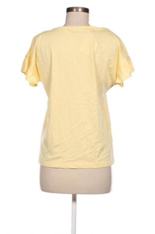 Damen Shirt Edc By Esprit, Größe S, Farbe Gelb, Preis € 7,49