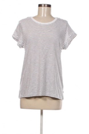 Damen Shirt Edc By Esprit, Größe M, Farbe Weiß, Preis € 39,99