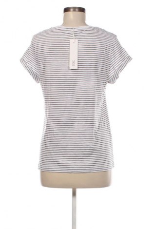 Damen Shirt Edc By Esprit, Größe M, Farbe Weiß, Preis € 39,99