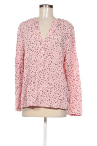 Damen Shirt Edc By Esprit, Größe XL, Farbe Rosa, Preis 23,99 €