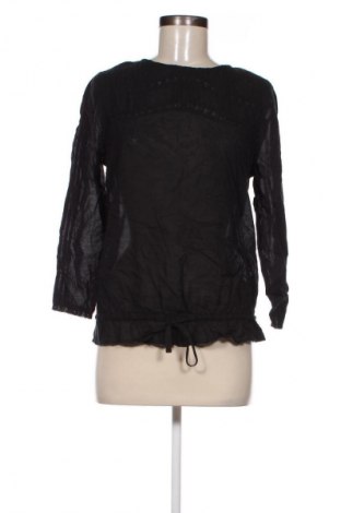 Damen Shirt Edc By Esprit, Größe M, Farbe Schwarz, Preis € 3,49