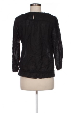 Damen Shirt Edc By Esprit, Größe M, Farbe Schwarz, Preis € 3,99