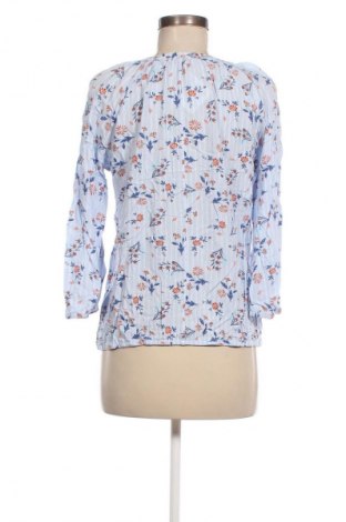 Damen Shirt Edc By Esprit, Größe M, Farbe Mehrfarbig, Preis 10,99 €