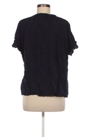 Damen Shirt Edc By Esprit, Größe XL, Farbe Blau, Preis € 4,49