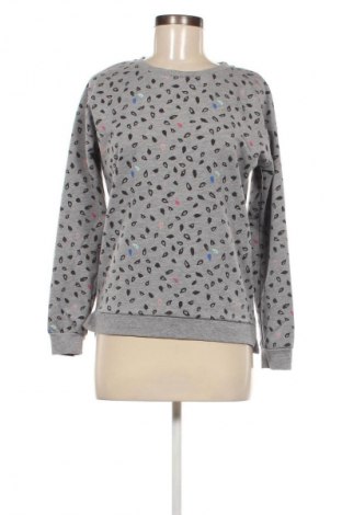 Dámska blúza Edc By Esprit, Veľkosť S, Farba Sivá, Cena  4,95 €