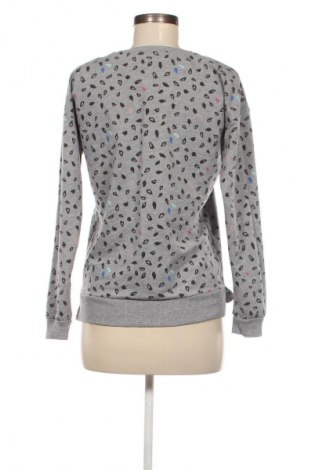 Damen Shirt Edc By Esprit, Größe S, Farbe Grau, Preis 4,99 €