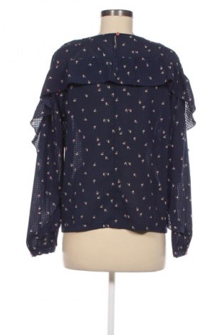 Damen Shirt Edc By Esprit, Größe L, Farbe Blau, Preis € 11,66