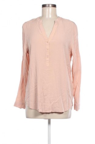 Damen Shirt Edc By Esprit, Größe L, Farbe Rosa, Preis € 4,99