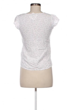 Damen Shirt Edc By Esprit, Größe XS, Farbe Mehrfarbig, Preis € 7,49