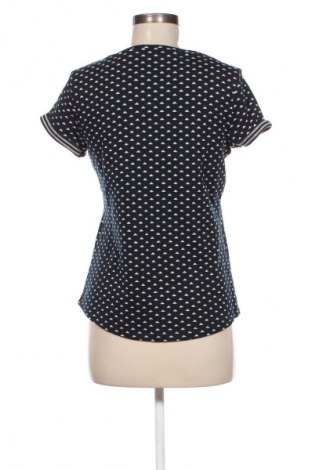 Damen Shirt Edc By Esprit, Größe S, Farbe Blau, Preis € 6,99