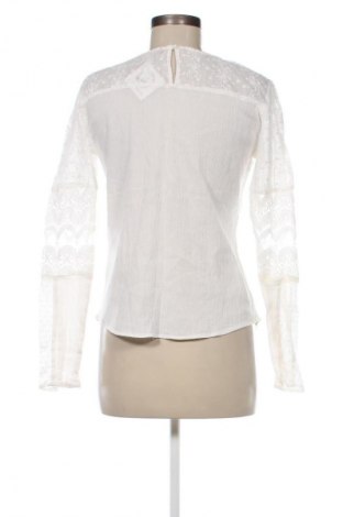 Damen Shirt Edc By Esprit, Größe M, Farbe Ecru, Preis € 10,99