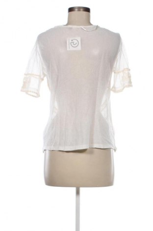 Damen Shirt Edc By Esprit, Größe L, Farbe Ecru, Preis € 10,49