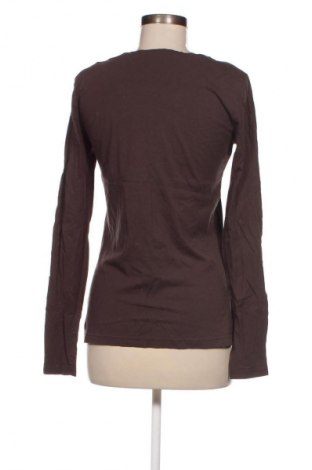 Damen Shirt Edc By Esprit, Größe L, Farbe Braun, Preis € 10,49