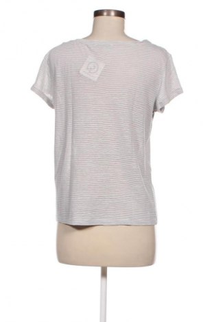 Damen Shirt Edc By Esprit, Größe M, Farbe Grau, Preis 10,49 €