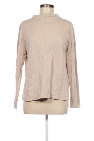 Damen Shirt Edc By Esprit, Größe M, Farbe Beige, Preis € 10,49